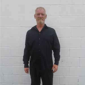 Meet your Posher, Bobby